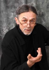 Поэт Евгений Туренко Поэт Евгений Туренко